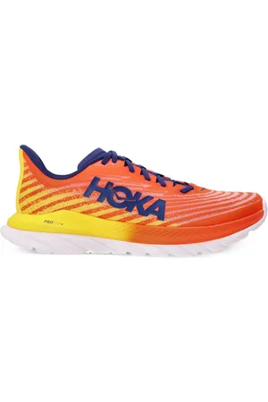Preco de tenis cheap