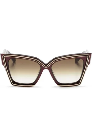 VALENTINO GARAVANI Lentes de sol V-Grace