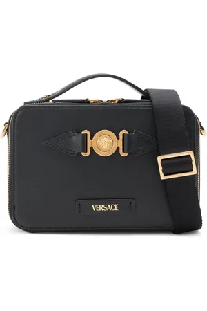 VERSACE Tote Medusa Biggie