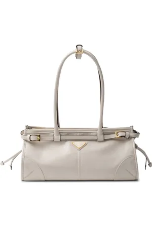Prada Tote Bonnie mediano