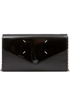 Maison Margiela Cartera Four Stitches