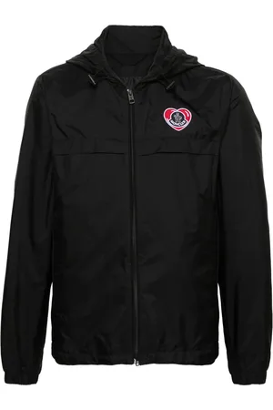 Moncler Chamarra Diani