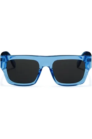 Palm Angels Lentes de sol Pixley