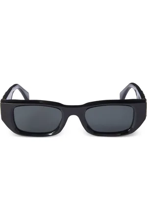OFF-WHITE Lentes de sol Fillmore