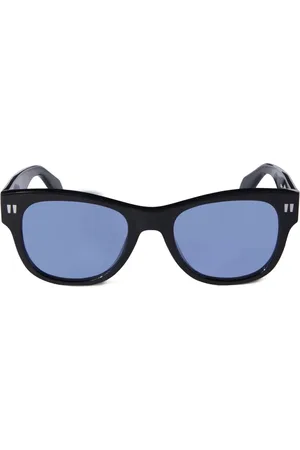 OFF-WHITE Lentes de sol MOAB