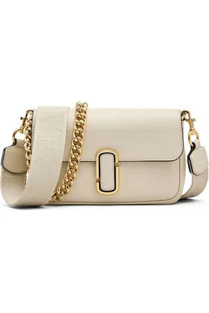 Marc Jacobs Bolsa de hombro The J Marc