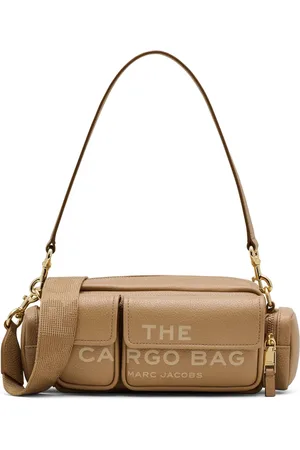 Marc Jacobs Bolsa The Leather Cargo