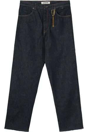 DARKPARK Jeans rectos