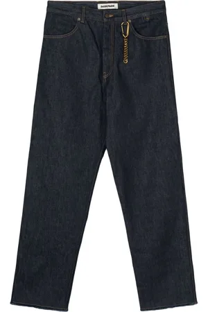 DARKPARK Jeans rectos