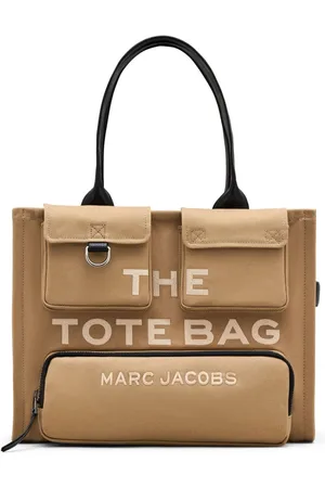 Marc Jacobs Tote The Large Cargo