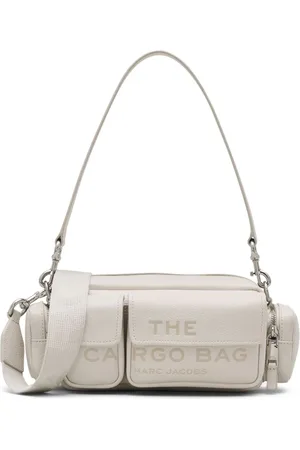 Marc Jacobs Bolsa The Leather Cargo