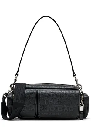 Marc Jacobs Bolsa The Leather Cargo
