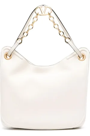 VALENTINO GARAVANI Tote VLogo Moon