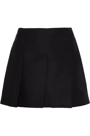 Marni Falda plisada