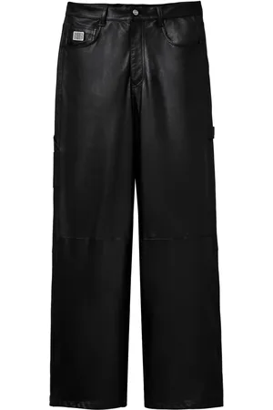 Marc Jacobs Pantalones anchos