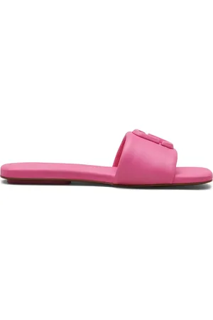 Marc Jacobs Sandalias The J Marc