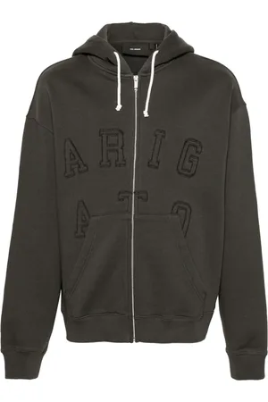 Axel Arigato Hoodie Legend