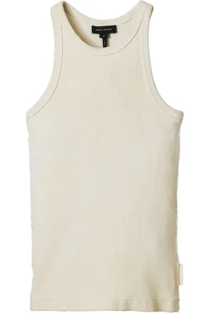 Marc Jacobs Camiseta Grunge