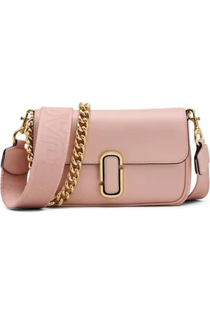 Marc Jacobs Bolsa de hombro The J Marc