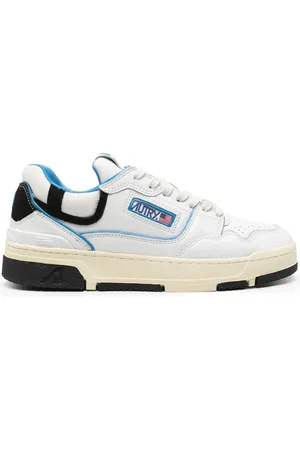 Autry Tenis CLC