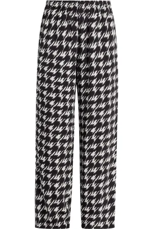 ANINE BING Pantalones Aiden