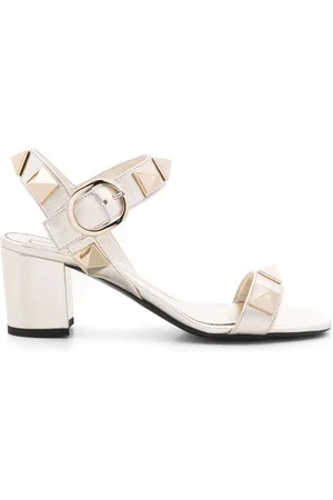 VALENTINO GARAVANI Sandalias Roman Stud