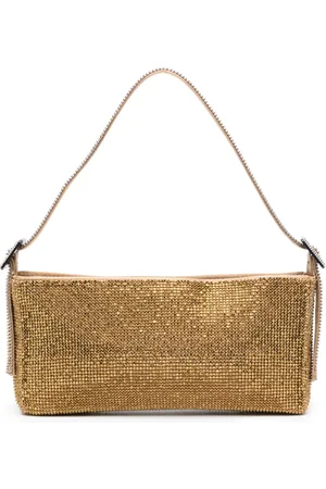BENEDETTA BRUZZICHES Tote Your Best Friend