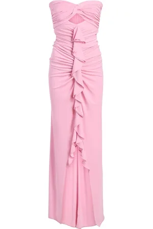 Cinq A Sept Vestido de fiesta Jenna