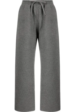 JNBY Pantalones anchos