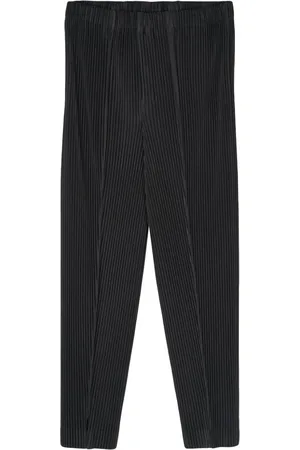 Issey Miyake Pantalones MC November