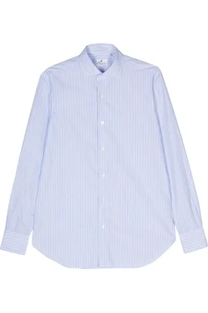 Finamore Camisa Napoli 170