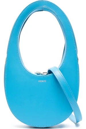 COPERNI Bolsa crossbody Swipe mini