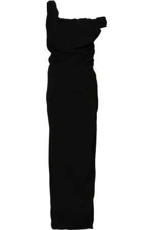 Vivienne Westwood Vestido largo Ginnie