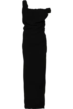 Vivienne Westwood Vestido largo Ginnie