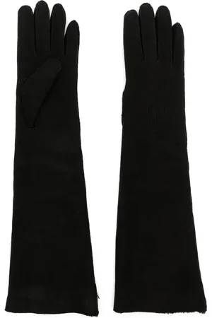 Bottega Veneta Guantes largos