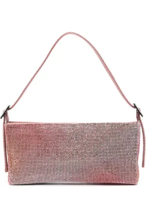 BENEDETTA BRUZZICHES Tote Your Best Friend