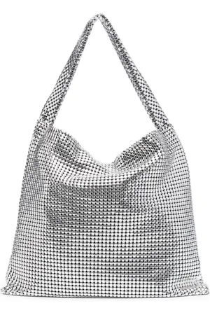 Paco rabanne Tote Pixel