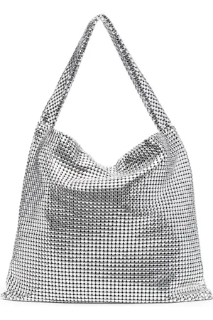 Paco rabanne Tote Pixel