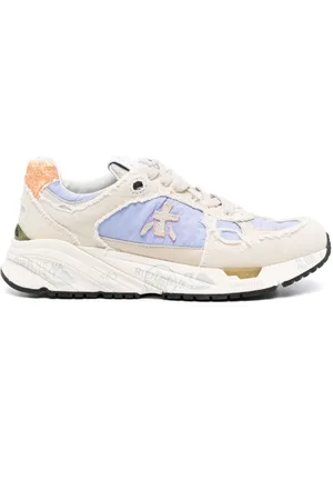 Premiata Tenis Mased