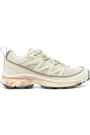 Salomon Tenis XT-6 Expanse