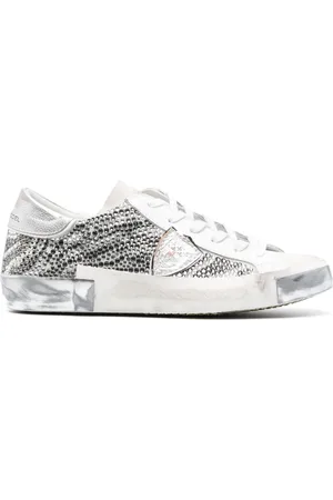Philippe model Tenis Paris