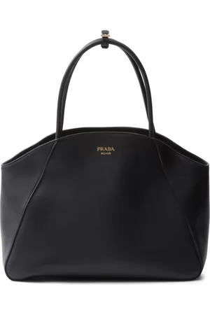 Prada Tote grande