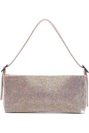 BENEDETTA BRUZZICHES Tote Your Best Friend