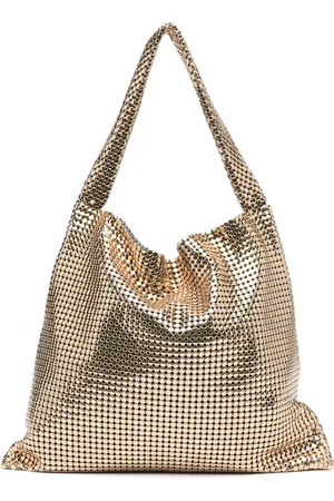 Paco rabanne Tote Pixel