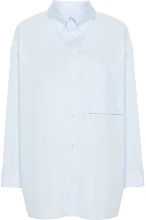 DARKPARK Camisa Nathalie