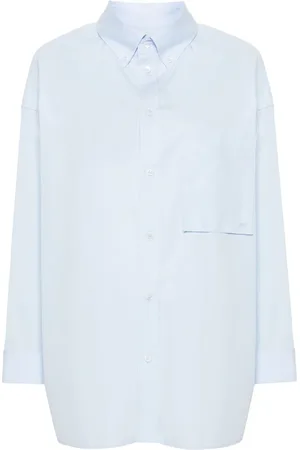 DARKPARK Camisa Nathalie