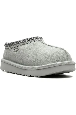 UGG Slippers Tasman II