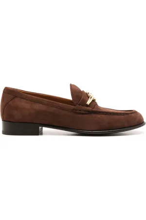 VALENTINO GARAVANI Mocasines VLogo Signature