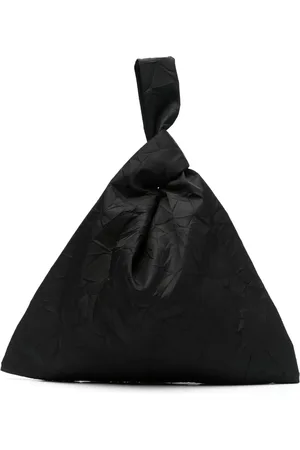 Nanushka Tote Jen