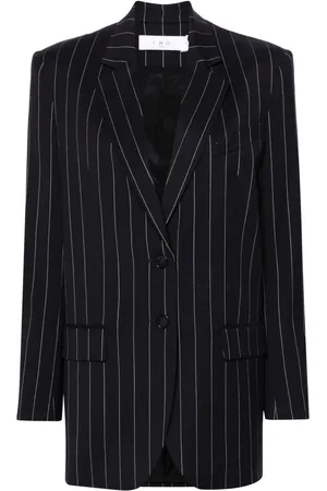IRO Blazer Hawat